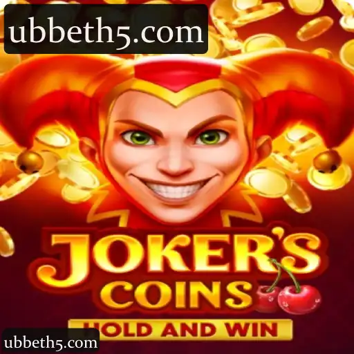 JokersCoins