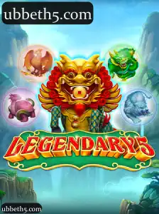 Legendary5