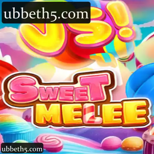 SweetMelee