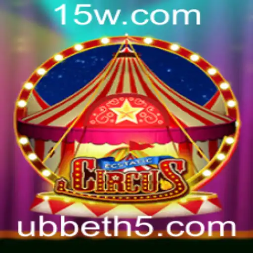 Explore o Mundo Fascinante do Jogo EcstaticCircus: Regras e Estratégias com Ubbet