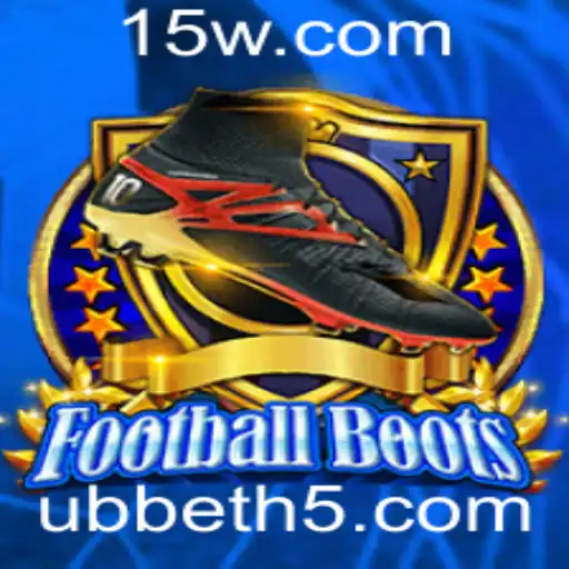 Explorando os Detalhes do Jogo FootballBoots: Uma Nova Sensação no Mundo dos Games
