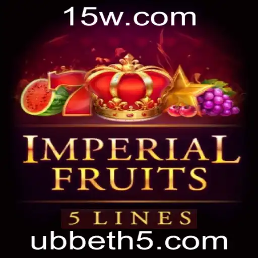 Explorando ImperialFruits5: Uma Imersão Completa