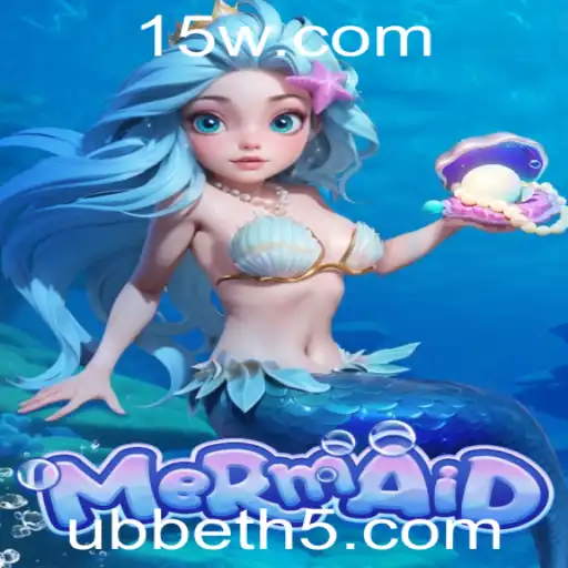 Descubra o Fascinante Mundo de 'Mermaid': Um Jogo de Estratégia em Ascensão