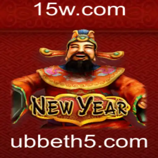 Explorando 'NewYear': O Jogo Inovador de Estratégia