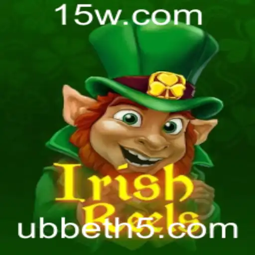 Explorando IrishReels: Um Mergulho na Aventura dos Reels Irlandeses
