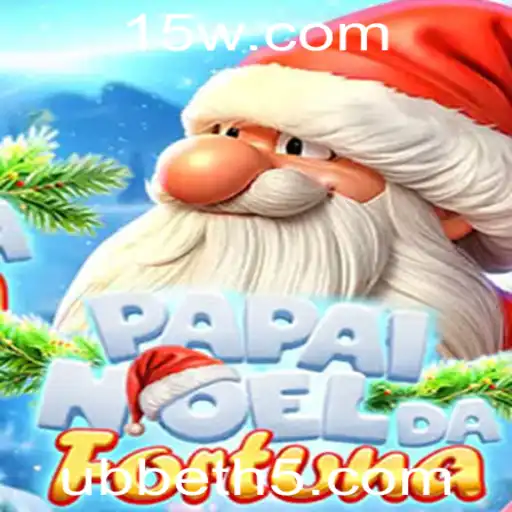 Descubra o Fascinante Jogo 'PapaiNoeldaFortuna'