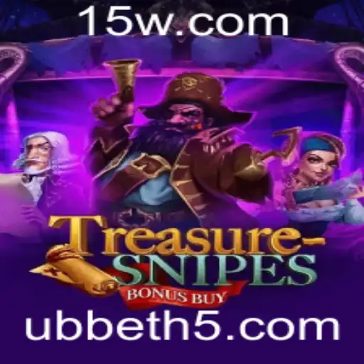 Explorando o Mundo do TreasuresnipesBonusBuy: Regras e Estratégias para o Jogo