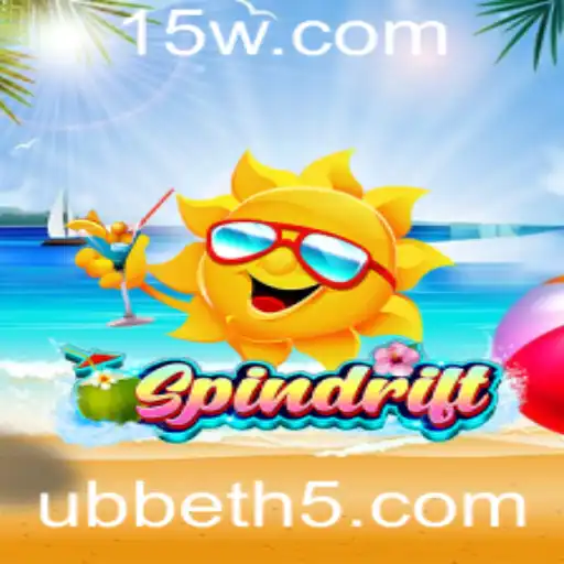 Spindrift: Descubra o Jogo de Estratégia Envolvente com Ubbet