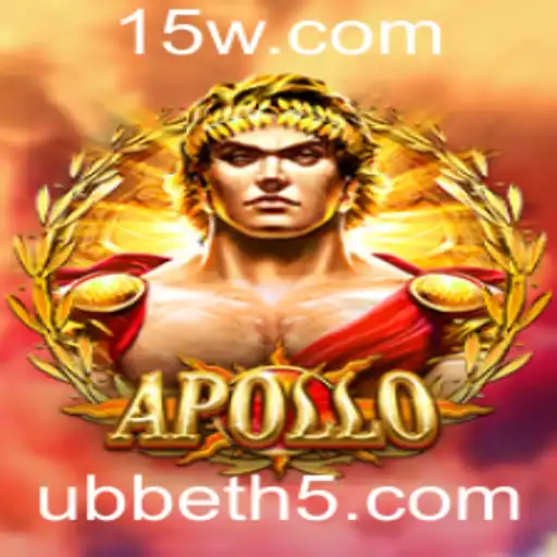 Explorando Apollo: O Novo Jogo de Aventura que Está Dominando o Mundo dos Games