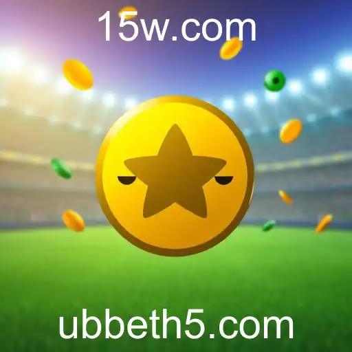 Bônus Ubbet: Ofertas Exclusivas no Brasil