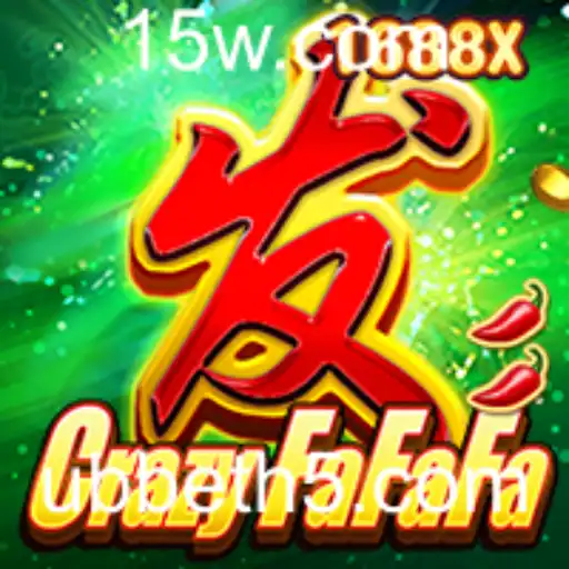 Descubra o Novo Jogo Sensação: CrazyFaFaFa