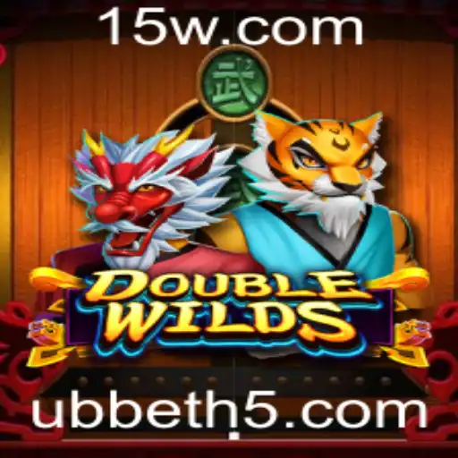 DoubleWilds: Um Mergulho no Mundo do Jogo Inovador
