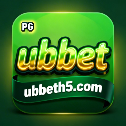 ubbet