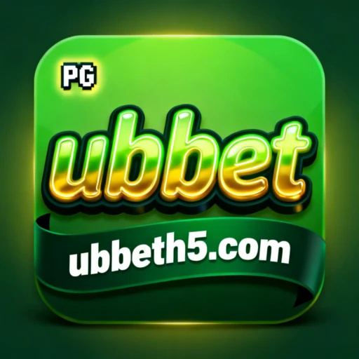 ubbet