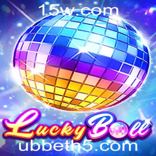Descubra as Emoções de 'LuckyBall' e Aprenda a Jogar Como um Profissional