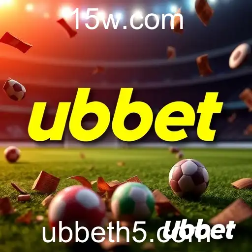 Ubbet: Ofertas Exclusivas Incríveis