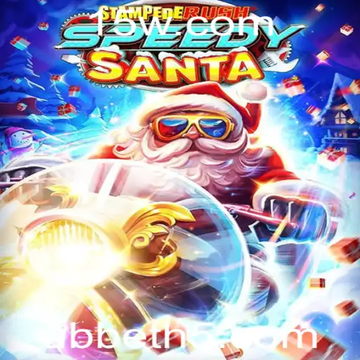 Explorando StempedeRushSpeedy: Um Novo Fenômeno no Mundo dos Jogos