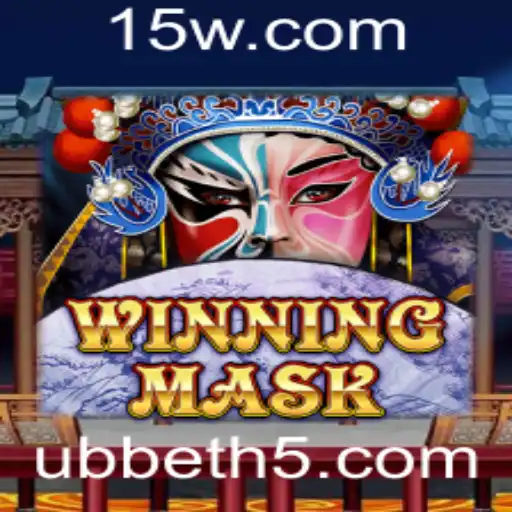 Explorando WinningMask: Um Jogo de Estratégia Inovador com Ubbet