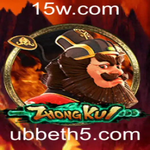 Explorando ZhongKui: Um Mergulho nas Regras e Mecânicas do Jogo Ubbet