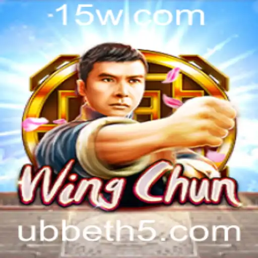 Explorando o Universo do Jogo WingChun: Inovação e Estratégia