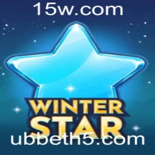 Explorando WinterStar: Um Novo Horizonte nos Jogos de Tabuleiro
