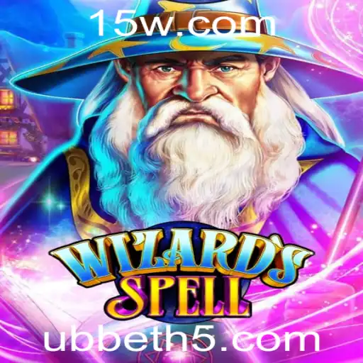 Desvendando o Mundo de WizardsSpell: Uma Jornada Mágica